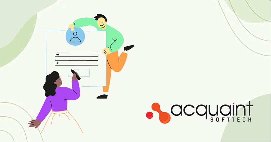 How do I setup Laravel?