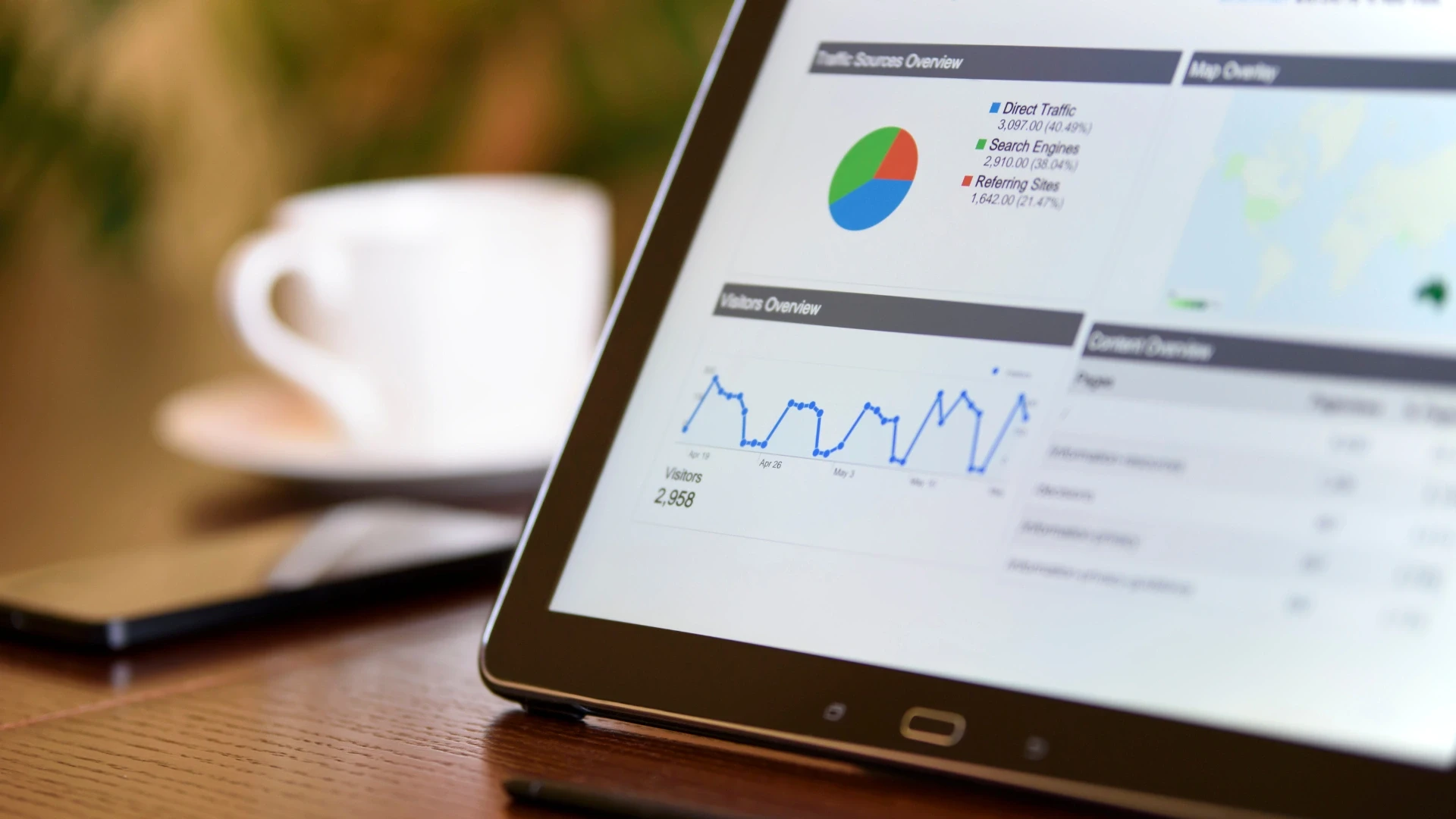 Laravel Trends in 2026