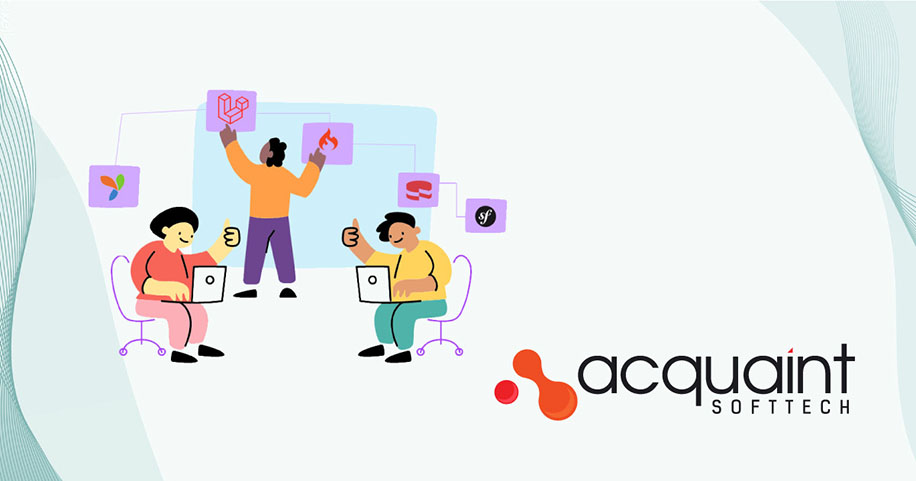 25 Latest PHP Tools That Helps You In Better Web Development 2019