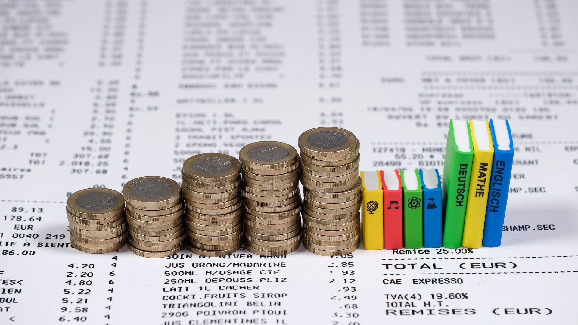 LMS performance optimization cost and who builds it