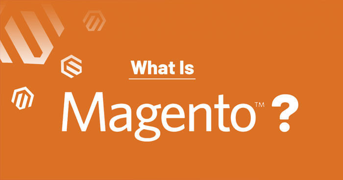 Magento