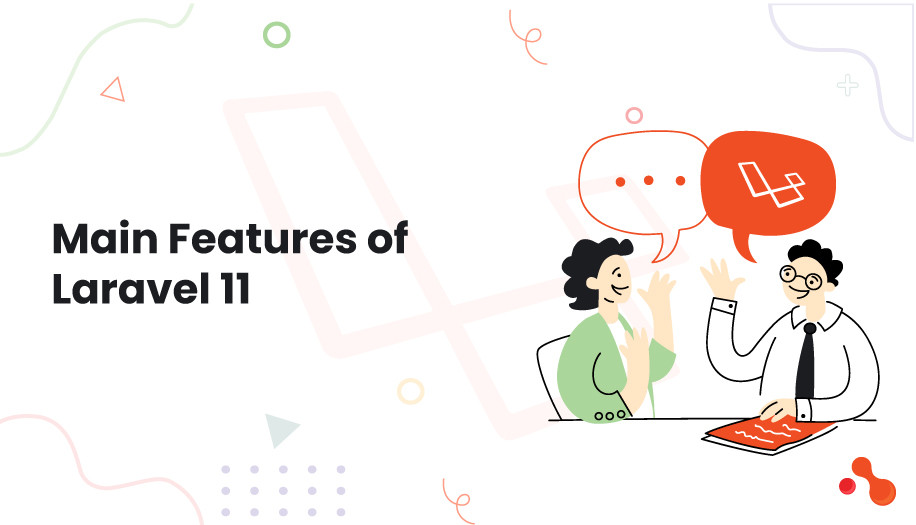 What are Some Upcoming Features in Laravel?