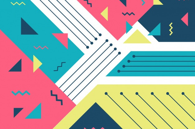 make good color choices