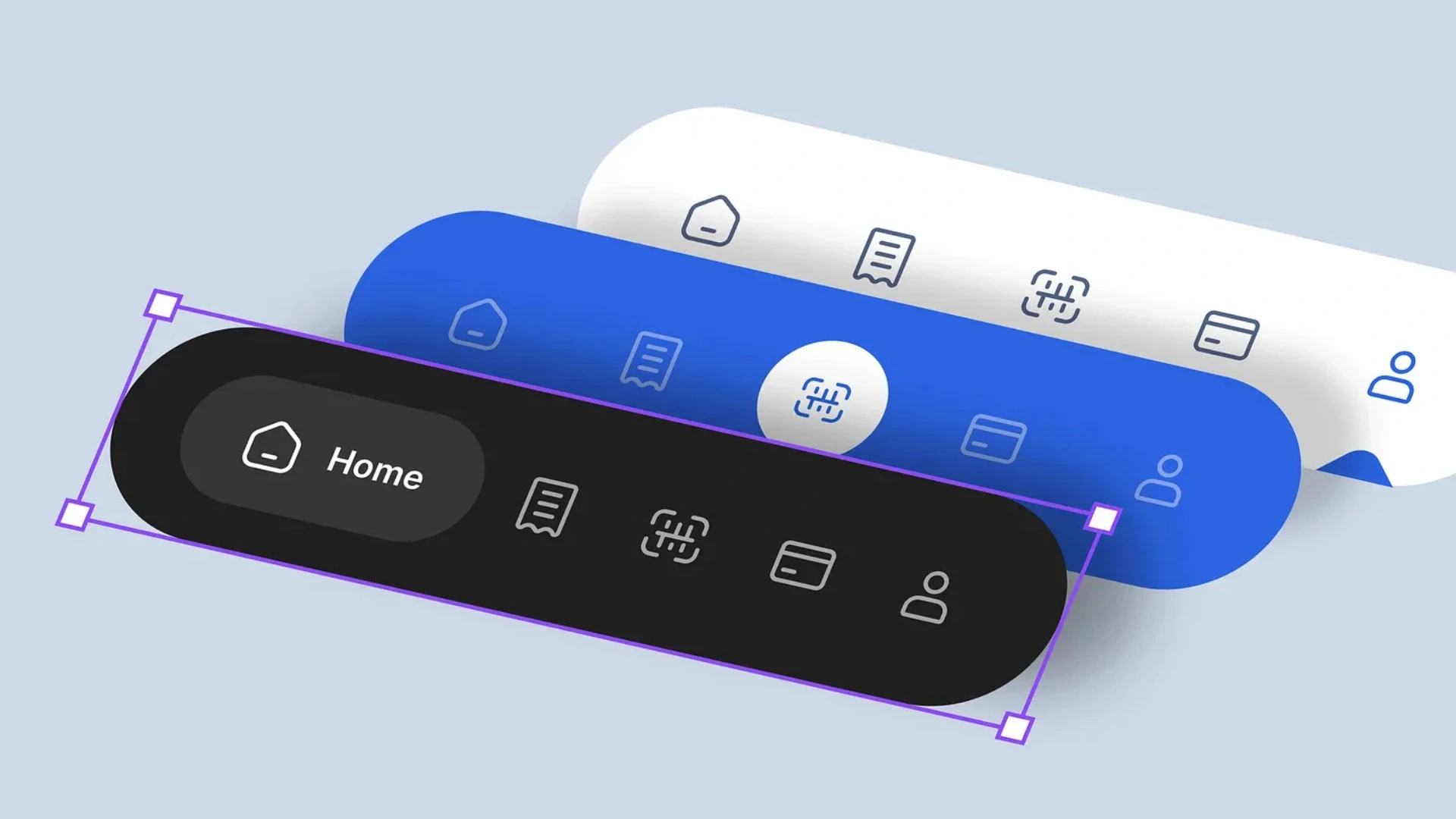 Make Navigation Obvious