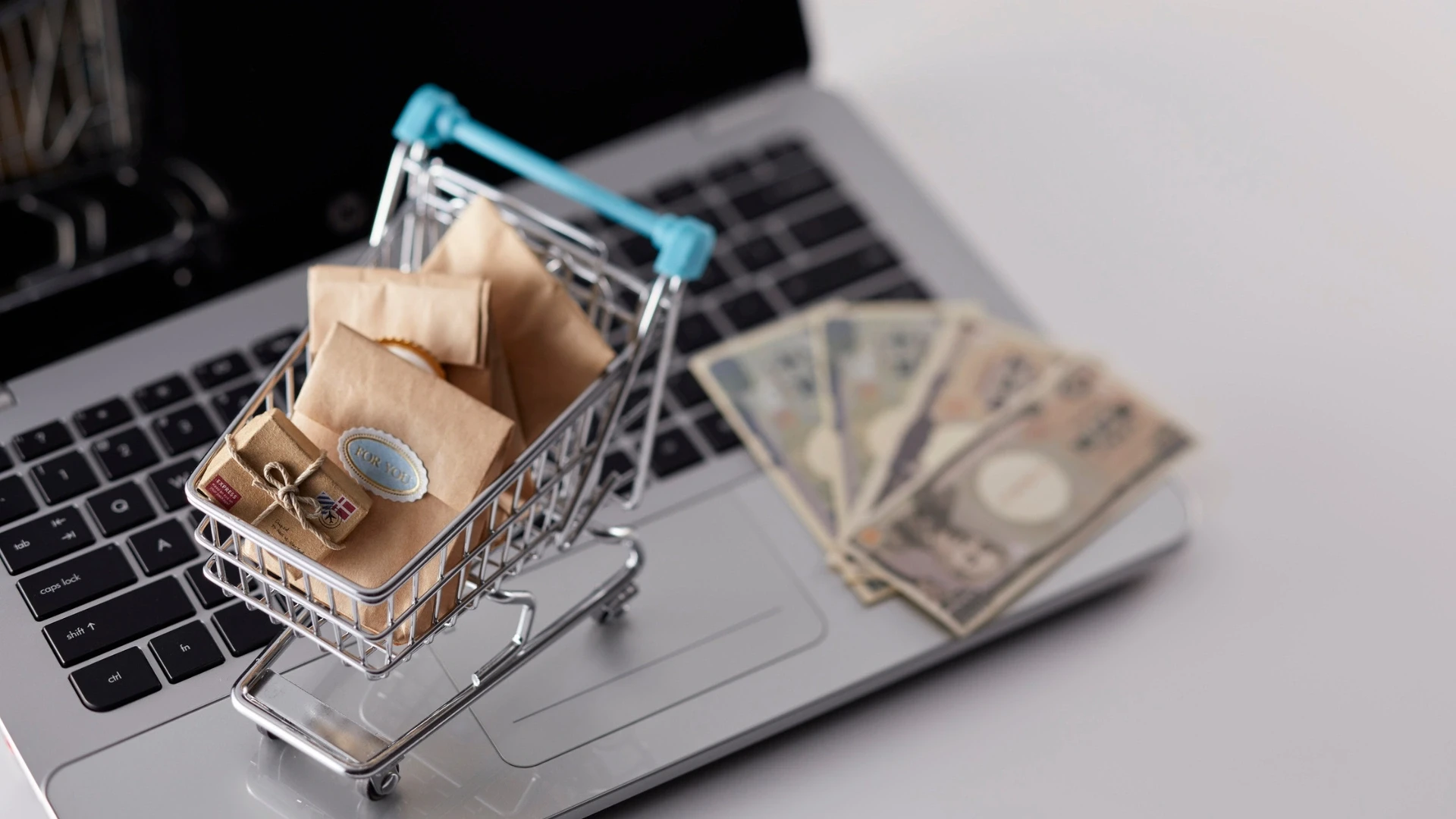 Marketplace revenue models that actually work