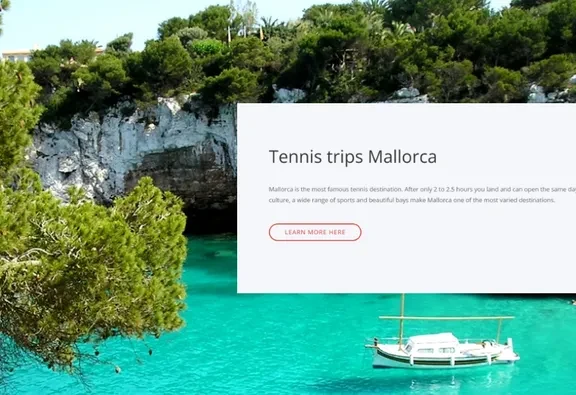 Matchpoint sport gallery 5