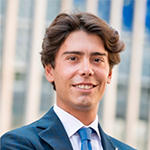 Matteo Poidomani