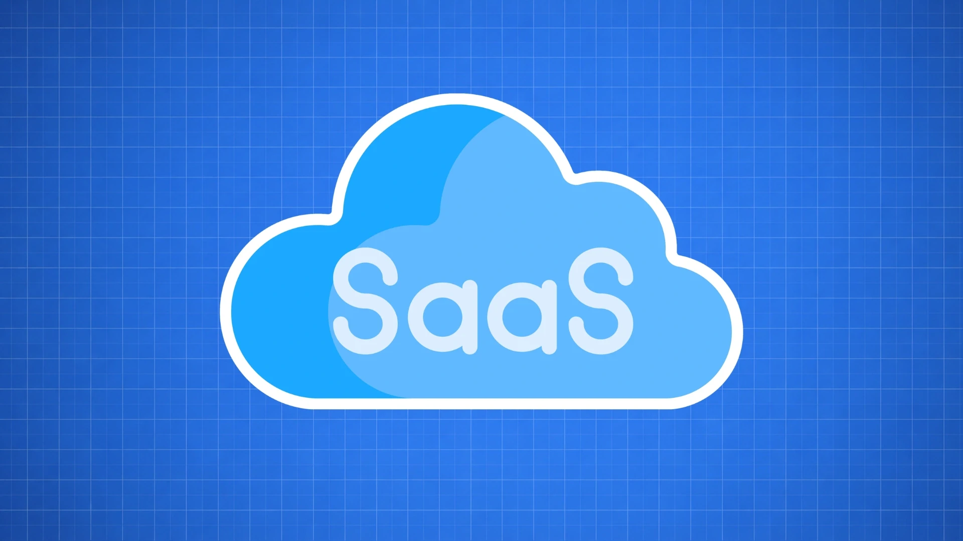 Mid-Complexity Python SaaS Platform