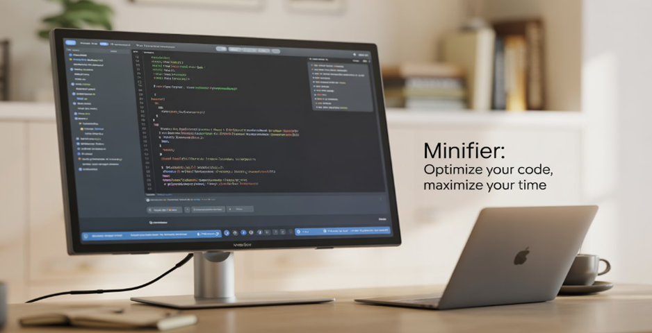 Minifier Review – A Useful Toolkit for Developers
