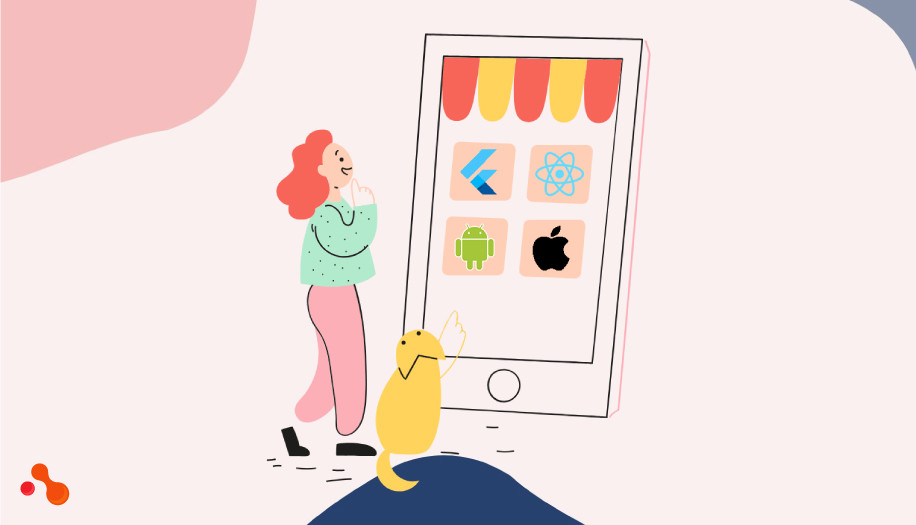 Mobile App Development With ASO In Mind