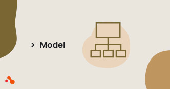 What is MVC in Laravel?