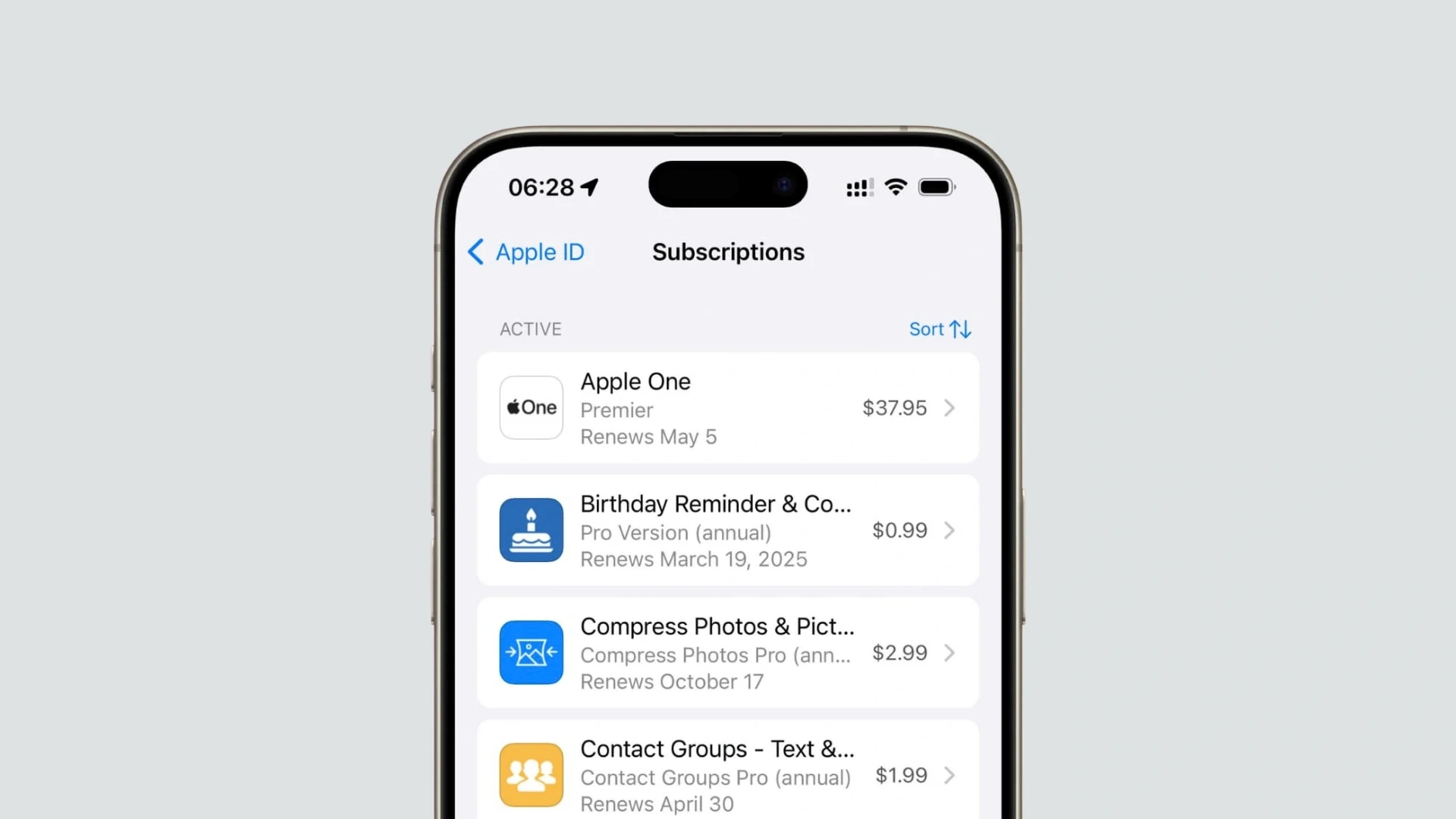 Monetization & App Promotion Method