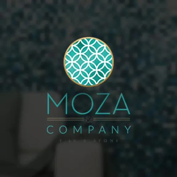 Moza Company