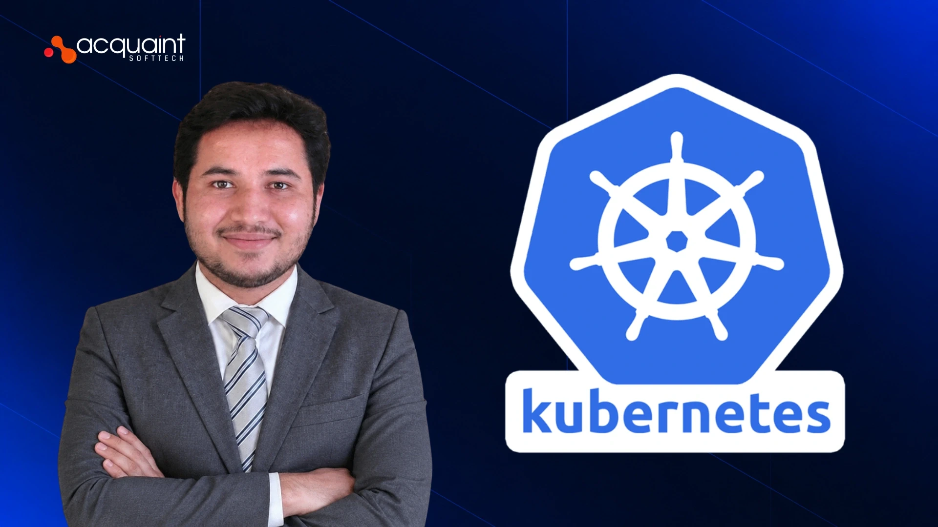 Multi-Environment Kubernetes Setup (Dev/Stage/Prod): What a DevOps Engineer Delivers in 2026
