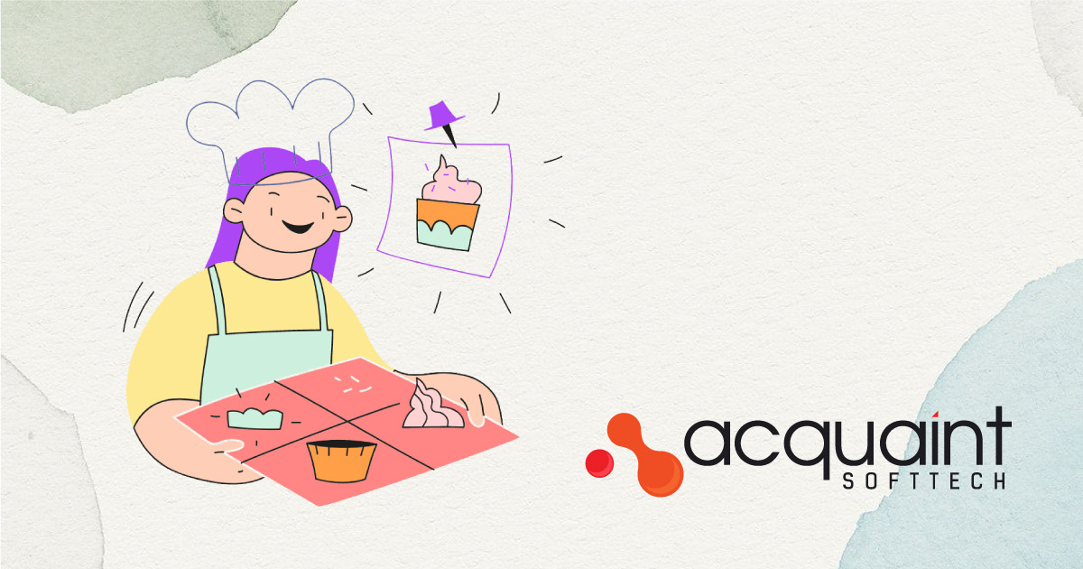 MVP Chapter #6: How to Build an MVP?