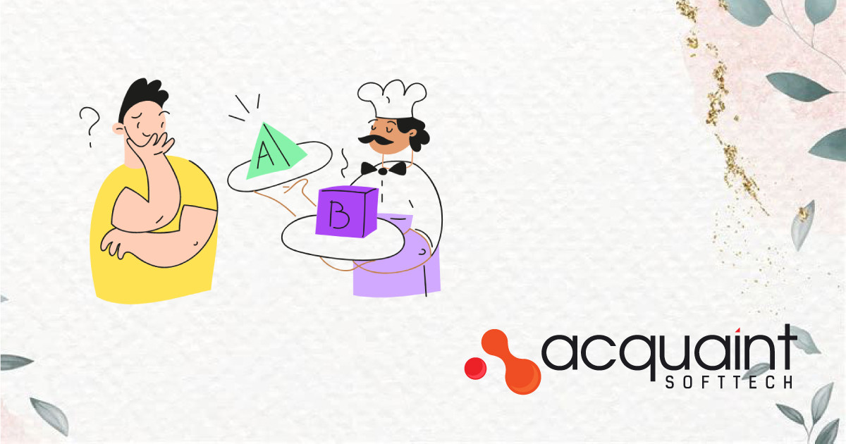 MVP Chapter #7: Methods for testing an MVP