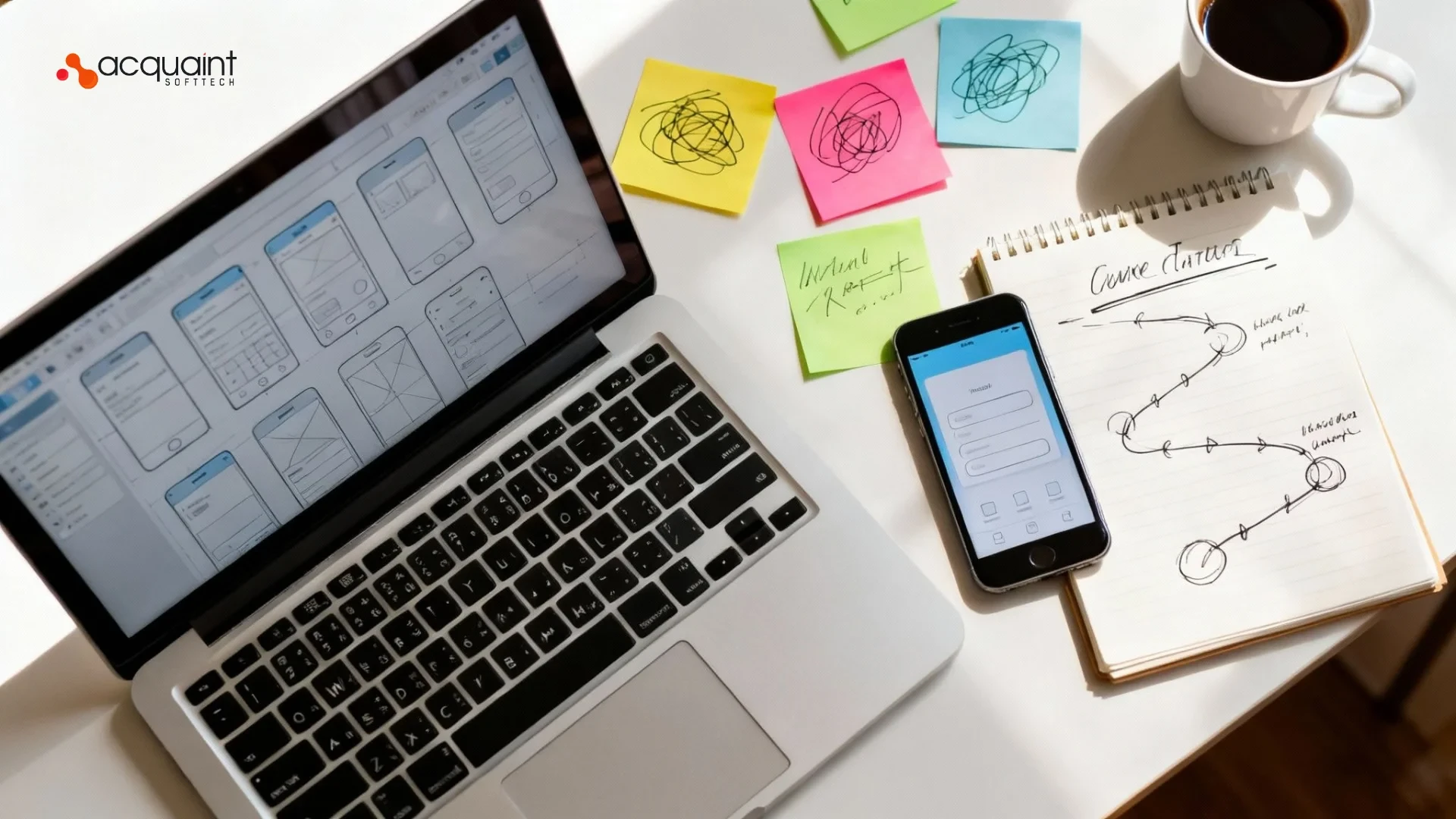 MVP Chapter #4: How to Plan an MVP