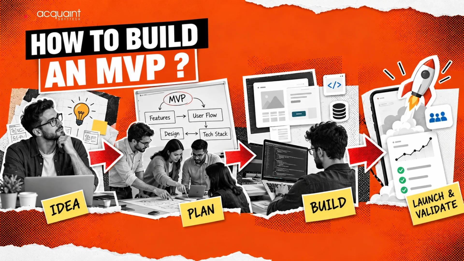 MVP Chapter #6