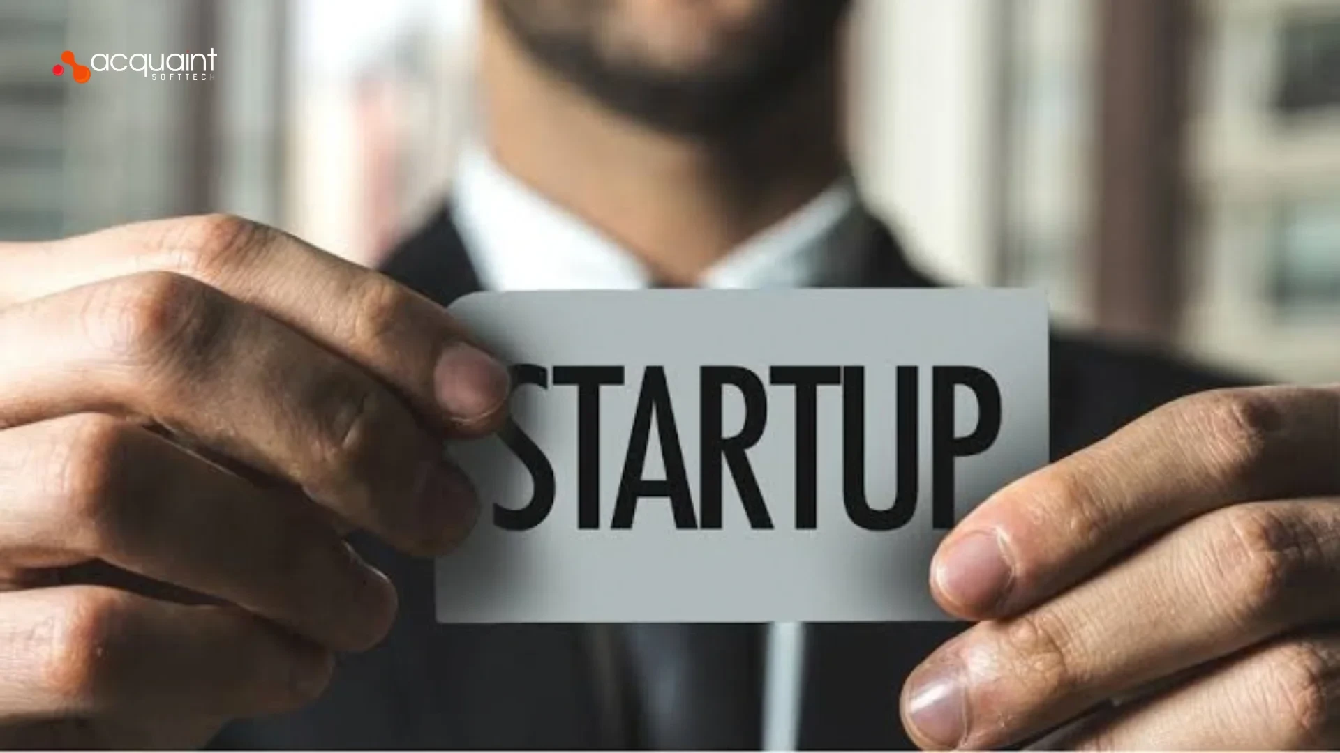 MVP Chapter #8: MVP for startups
