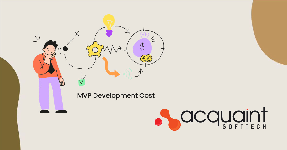 MVP Chapter #9: MVP Development Cost