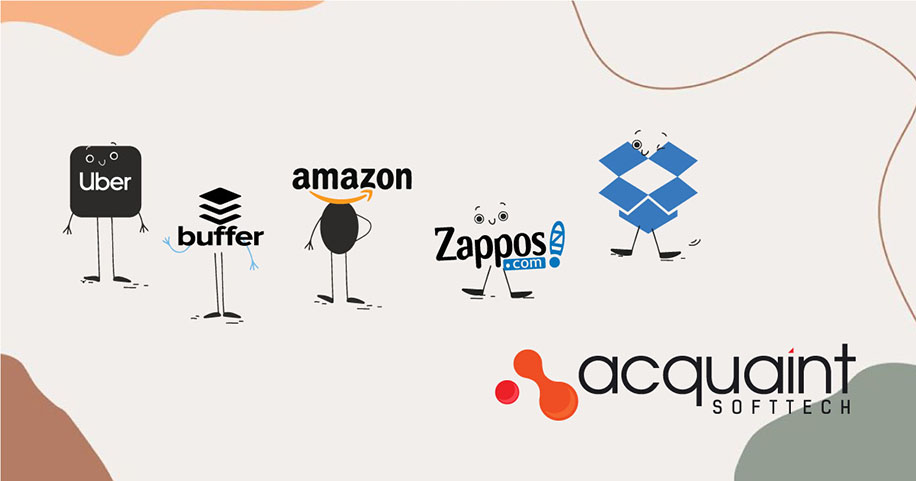 MVP Chapter #5: MVP - Meaning, Purpose & Real-life Examples