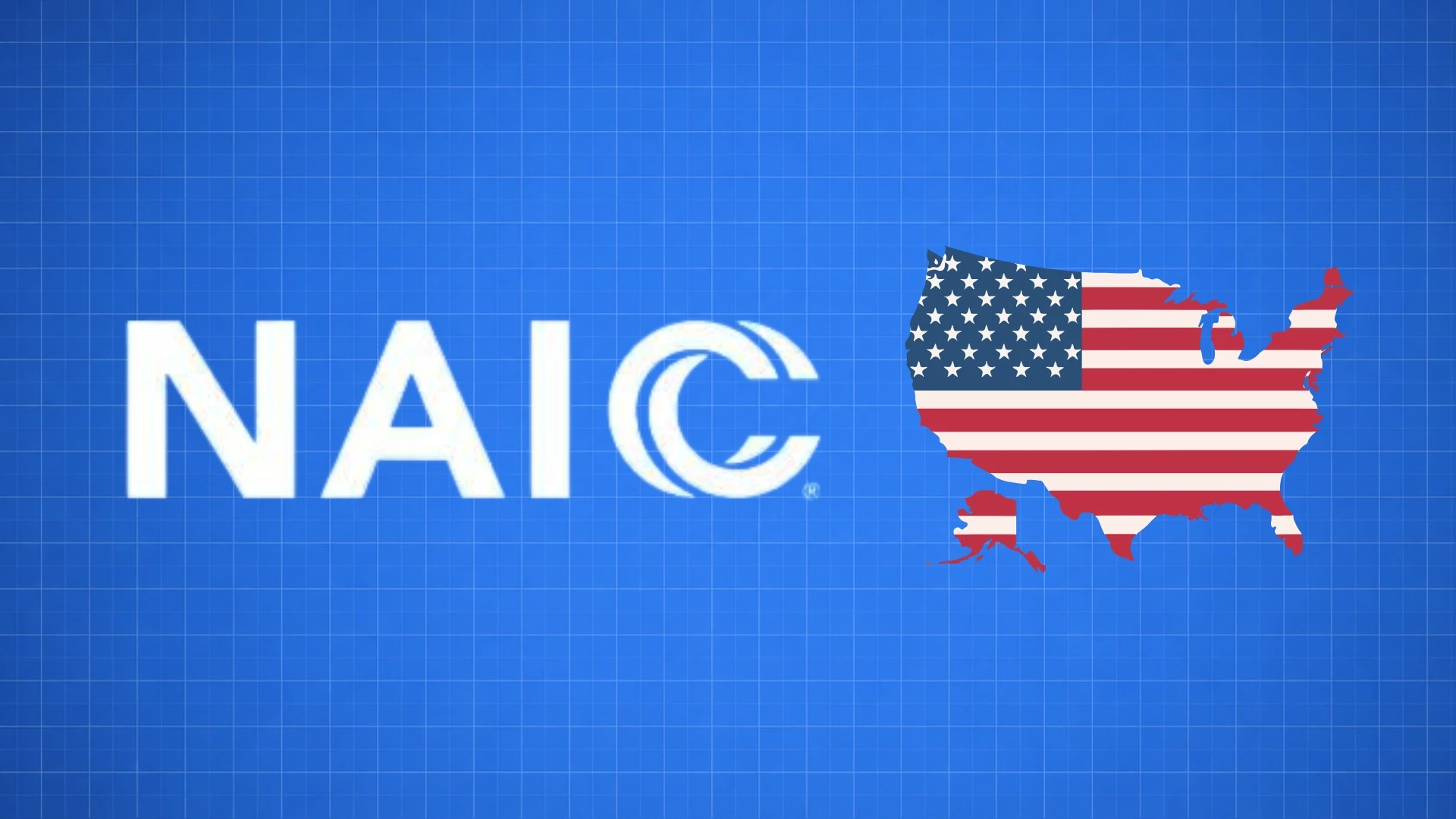 NAIC Model Law: The US State Framework
