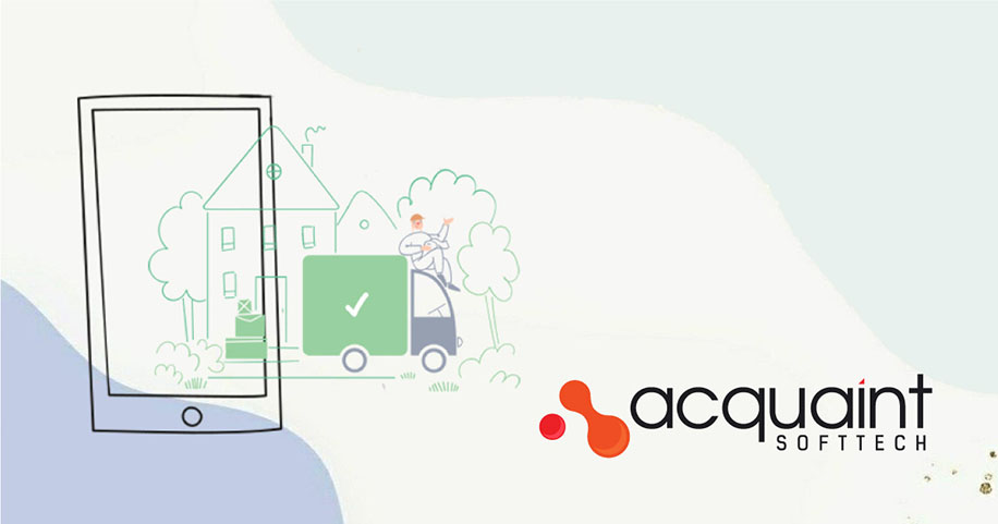 How To Create On-Demand Food Delivery App USA Like Uber Eats