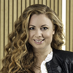 Nina Strajnar