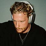 Noah Putna