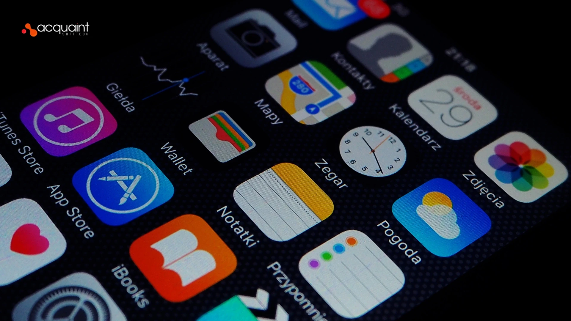 On-Demand App Architecture: Scalable Three-Sided Platform (Customer, Provider & Admin)