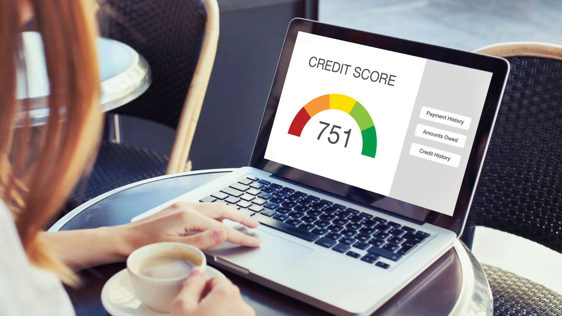 Onboarding and Risk Profiling