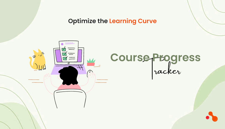 Optimize the Learning Curve