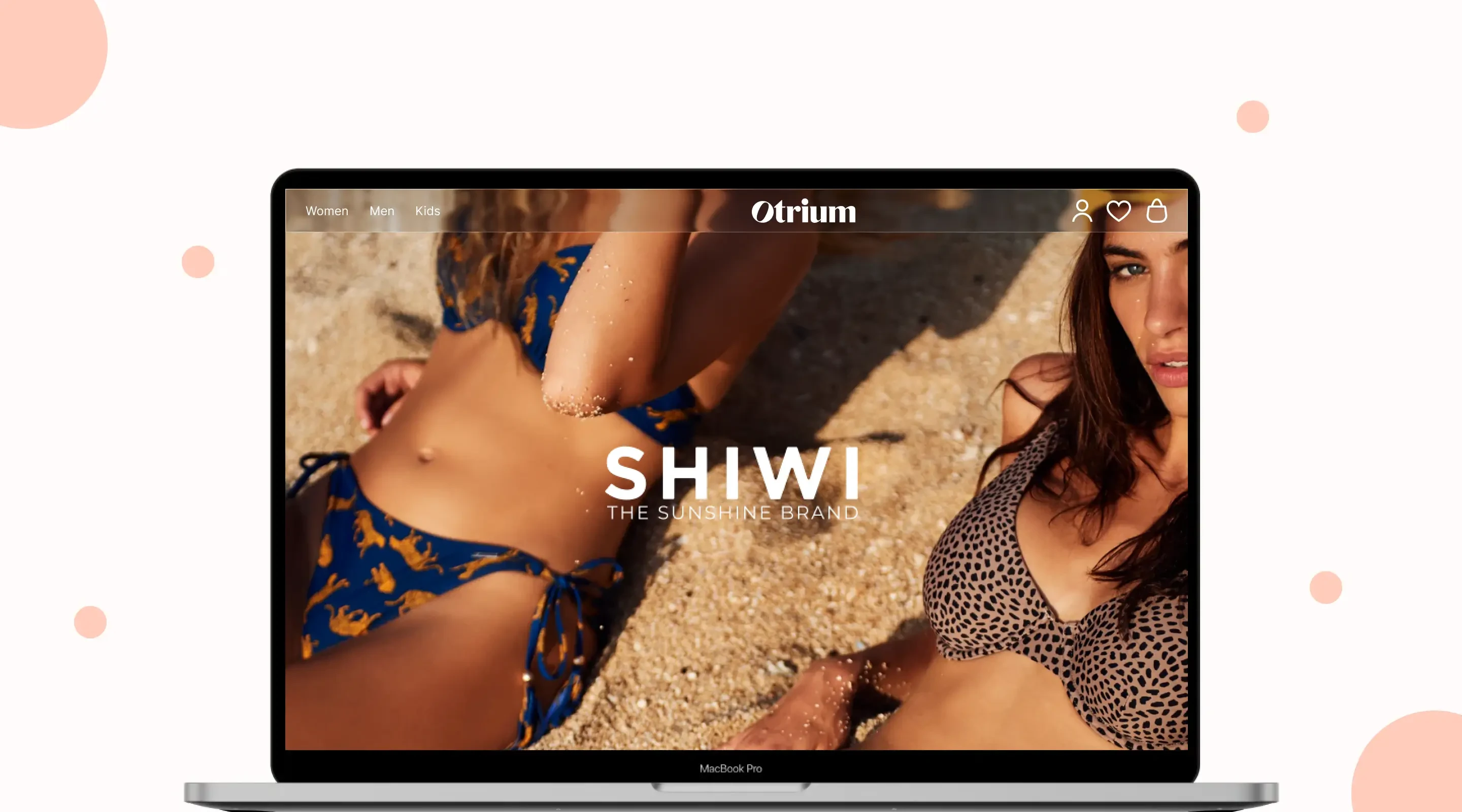 otrium