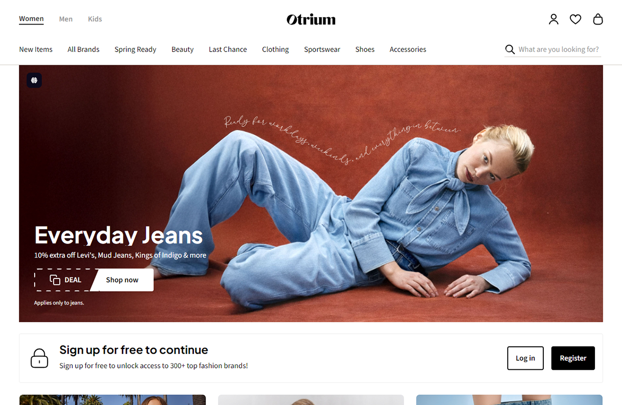 Scalable E-Commerce Checkout Infrastructure with Laravel