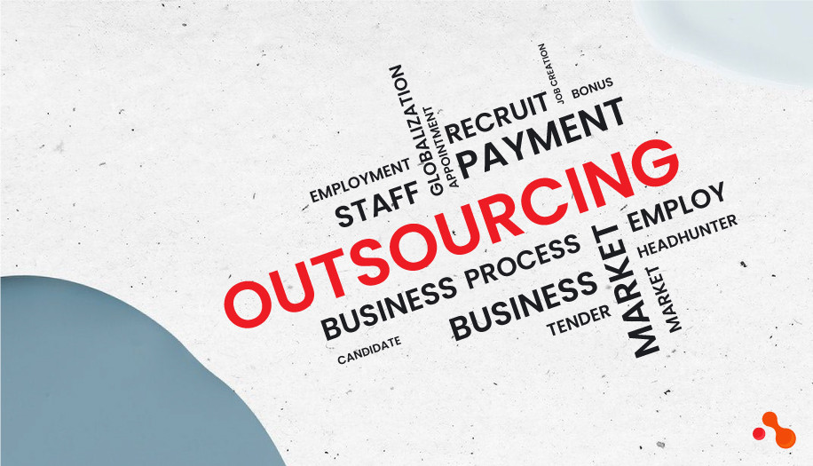 Outsource Software Project To Acquaint Softtech And Save