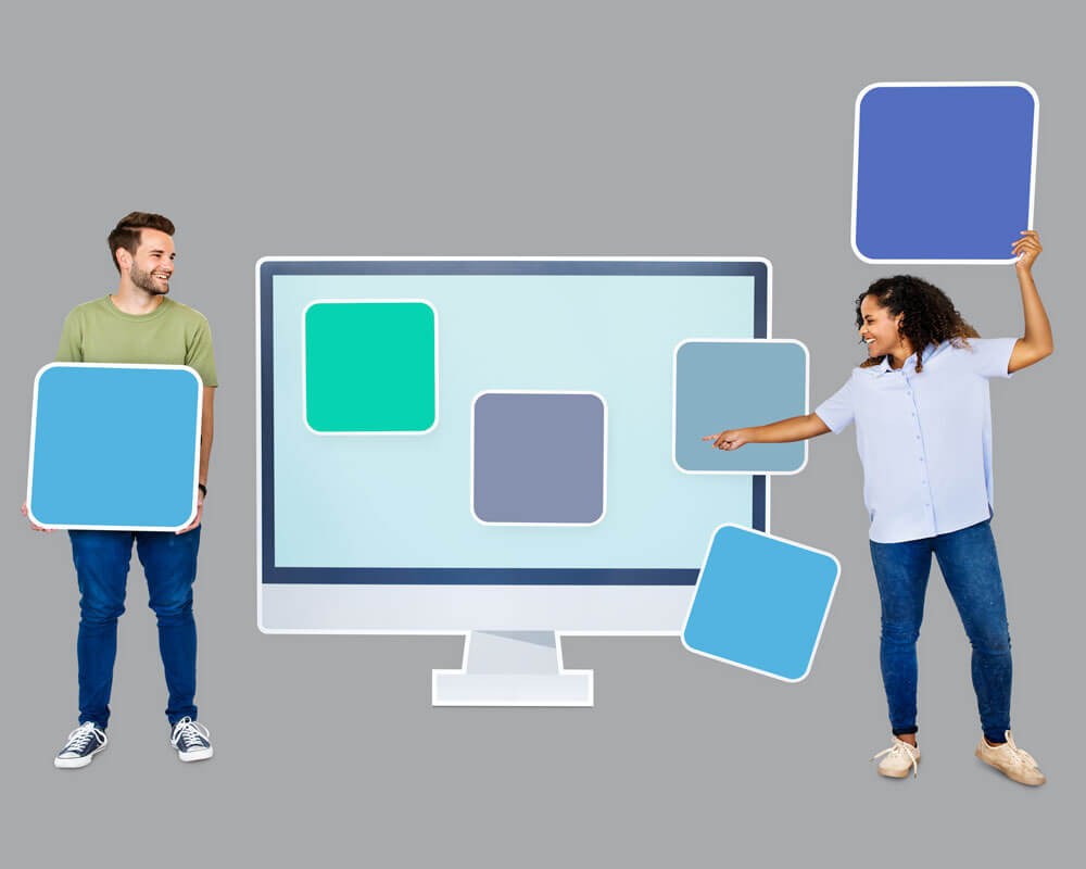 What is Pair Programming?