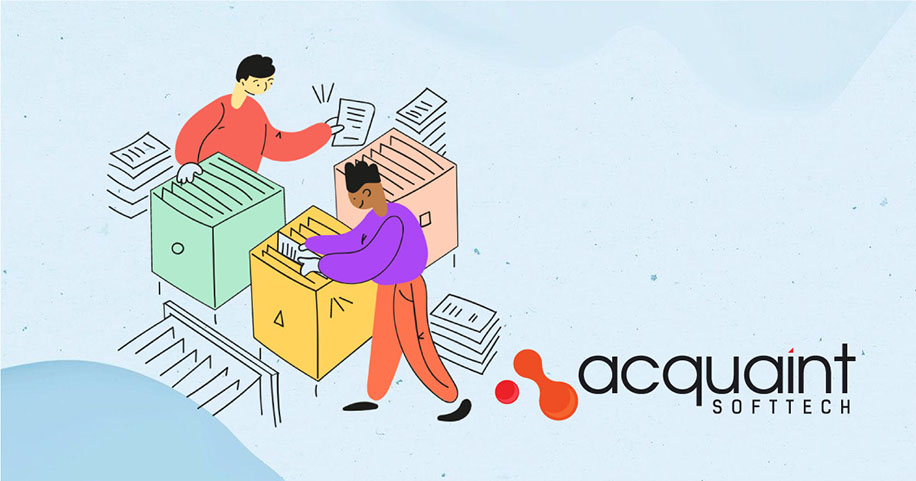 Pair Programming - The Good, The Bad, And The Ugly