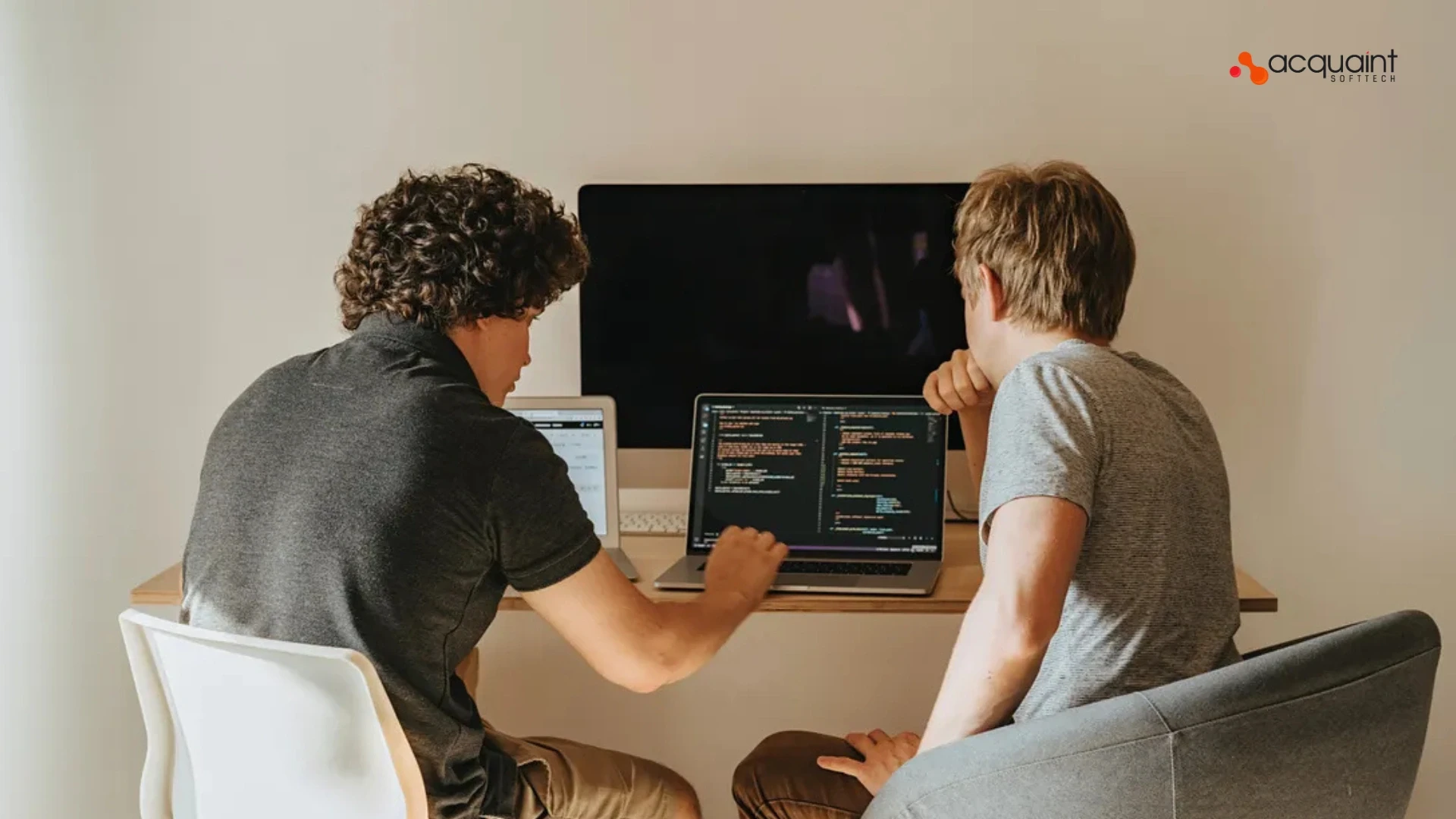 Pair Programming in 2026: The Good, the Bad, and the Ugly