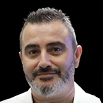 Panayiotis Omirou