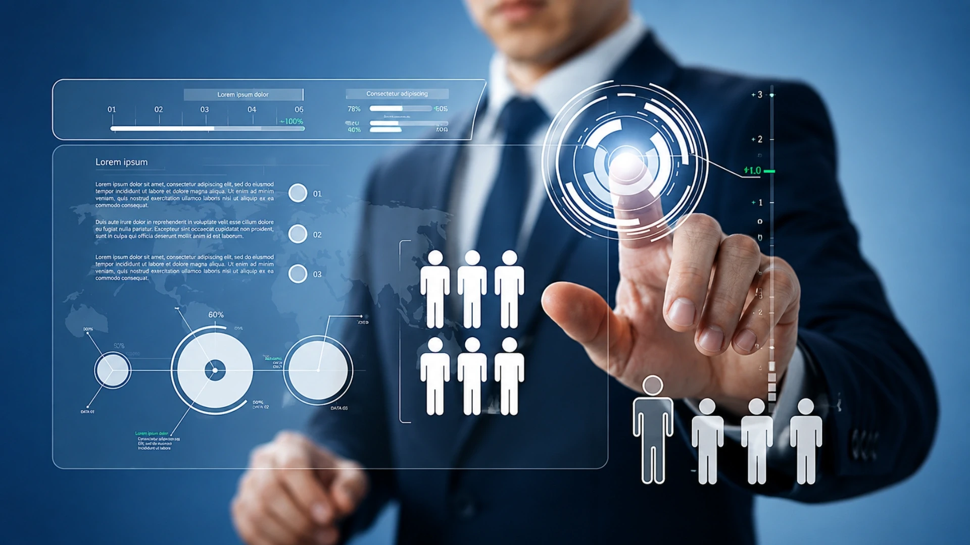 Staff-Augment Your DevOps Team