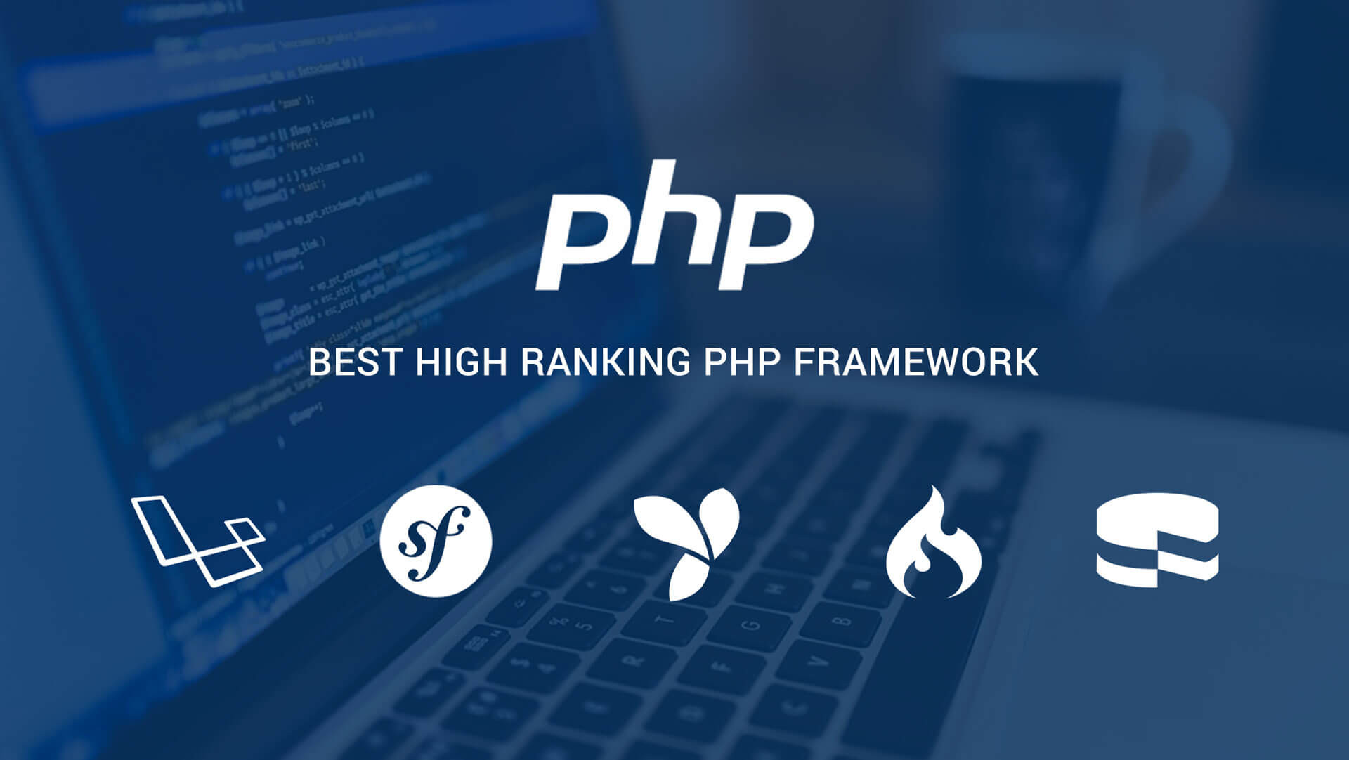 Php Framework