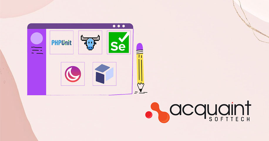 5 PHP Quality Assurance Tools You Must Check Out