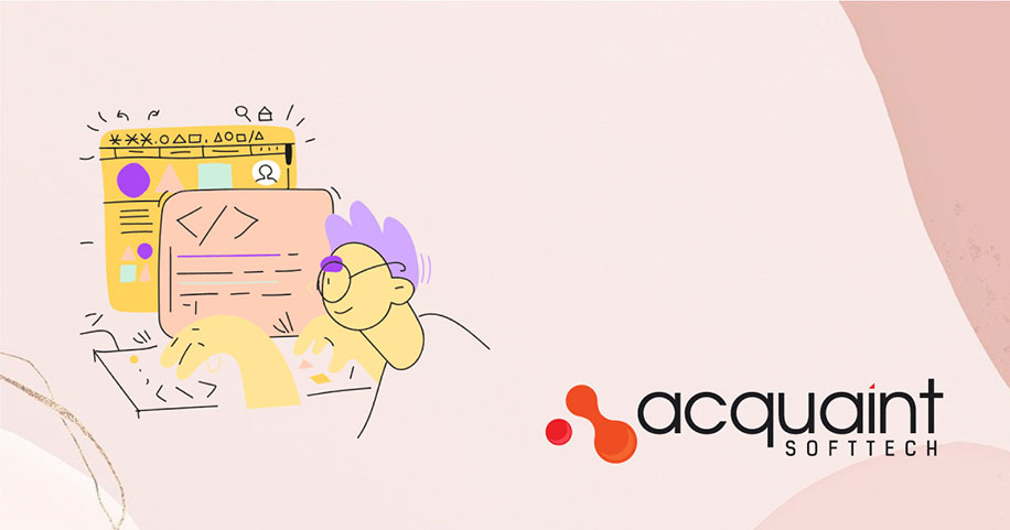 Top 5 Code Playgrounds For Experimenting With Code