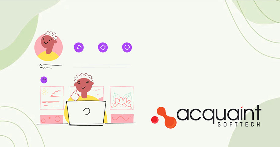 6 Popular Social Media Marketing Trends in 2018