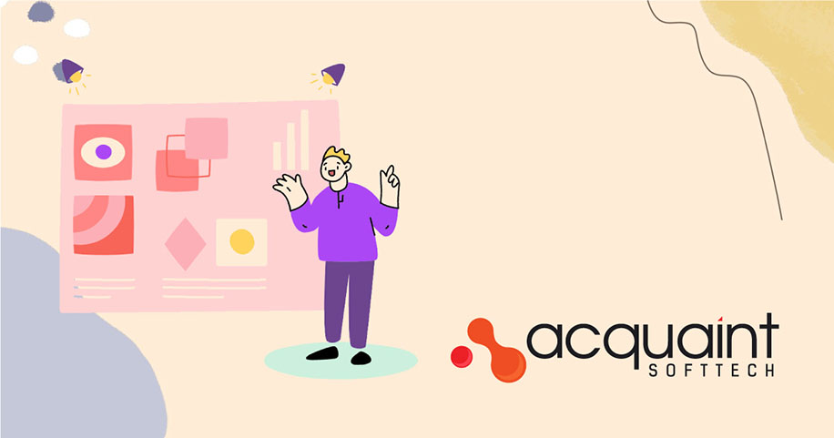 6 Ways To Present Your Web Design To The Client