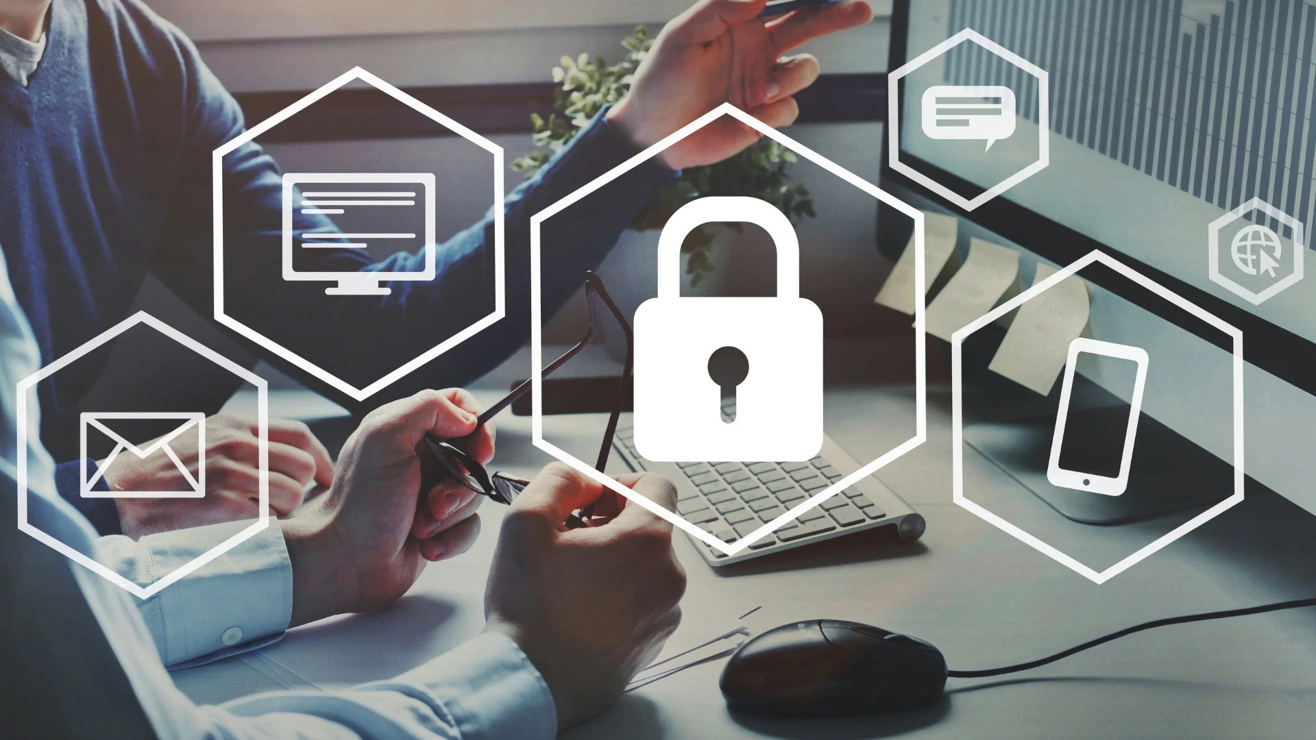 Privacy, bias, and responsible AI in commerce