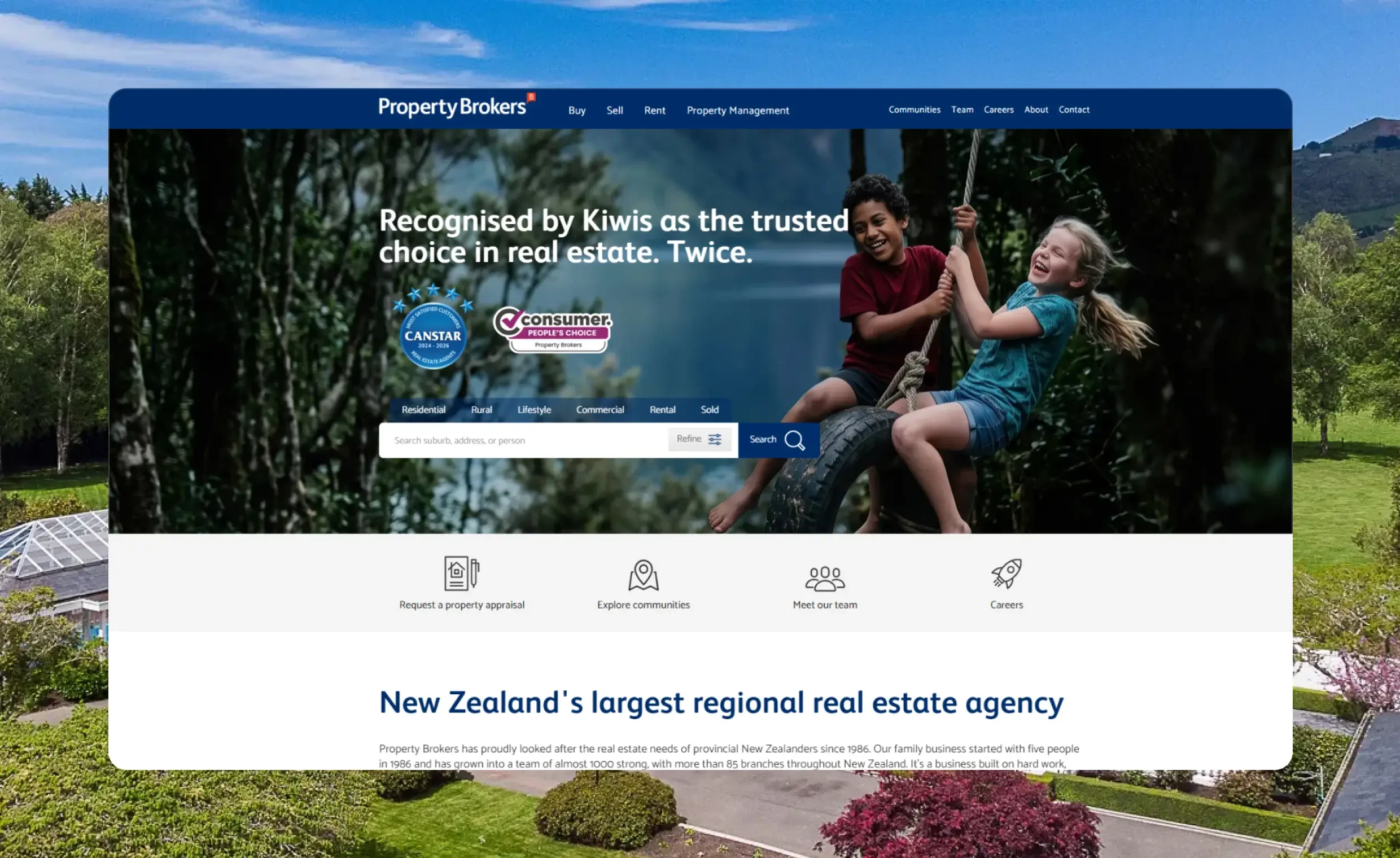 propertybrokers
