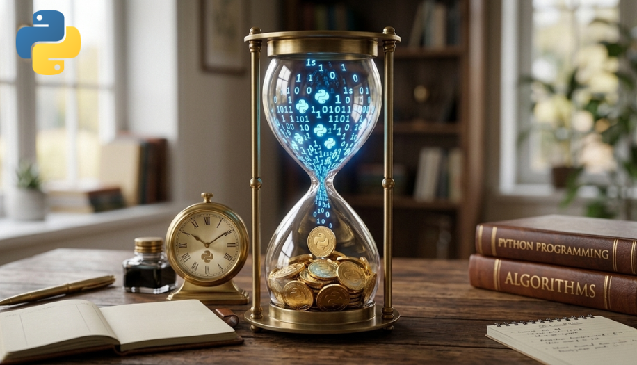 Python developer hourly rate 2026