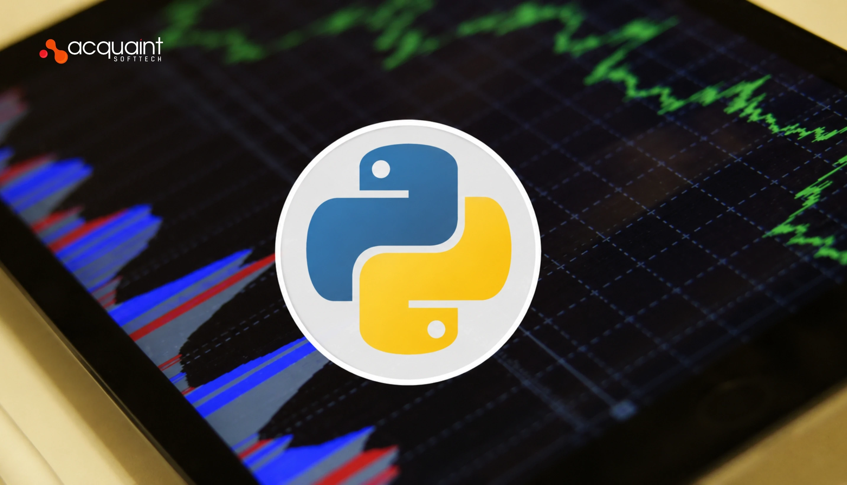 Python for FinTech Building Compliant, High-Volume Transaction Systems from Scratch