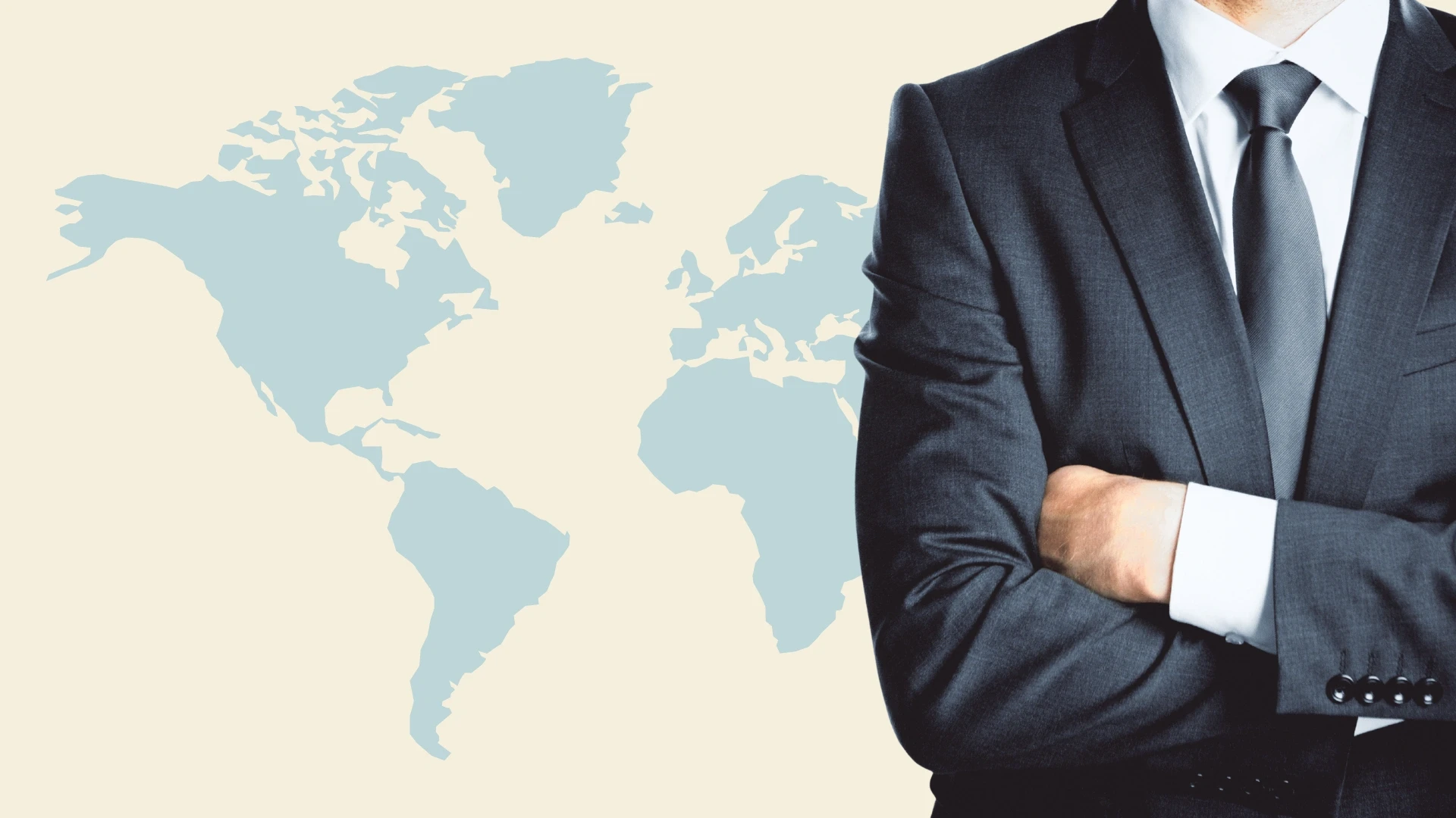 Python Full Outsourcing: What It Is and When It Wins